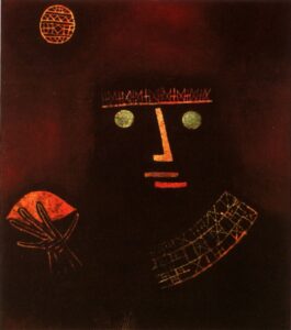 Black20Prince 2 265x300