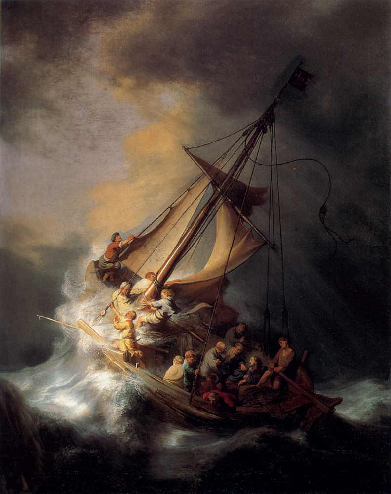 Rembrandt_Christ_in_the_Storm_on_the_Lake_of_Galilee-1.jpg Christ in the Storm on the Lake of Galilee
