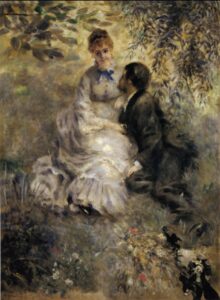 Renoir109 2 220x300