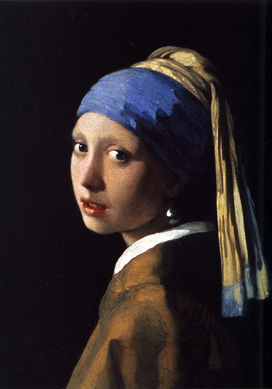 The_Girl_With_The_Pearl_Earring_1665-1.jpg Girl with a Pearl Earring